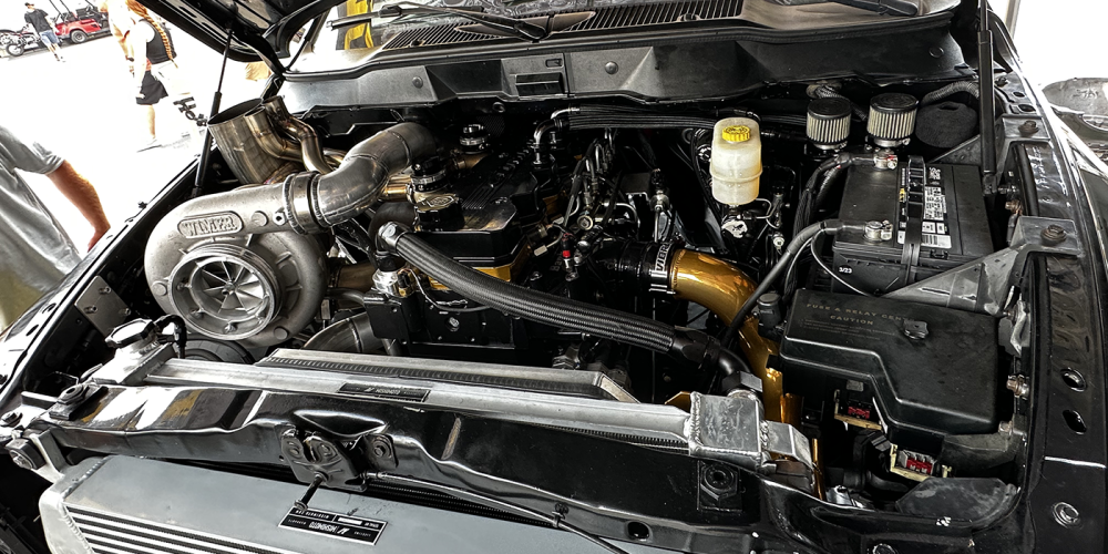 Cummins_5.9-liter 12-valve